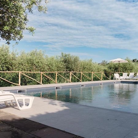 La Villa Di Torraiolo Barberino di Val dʼElsa Extérieur photo